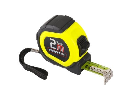 856 2 meter magnetic 2016 2mx16mm guma gw 269 zvinovaci festa