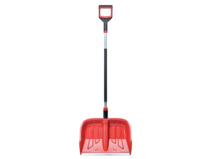 32968 1 odhrnovac snehu snower 50 profi iar50lxp r444 cerveny prosperplast