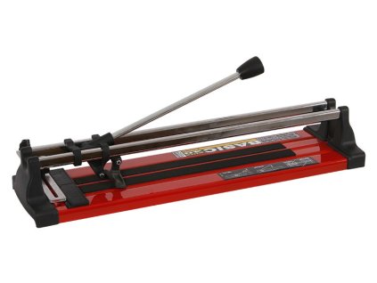 88 rezacka na dlazbu a obklady 400mm super pro basic