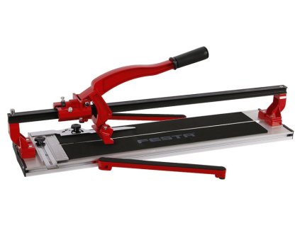 16795 1 rezacka na dlazbu a obklady festa x 600mm