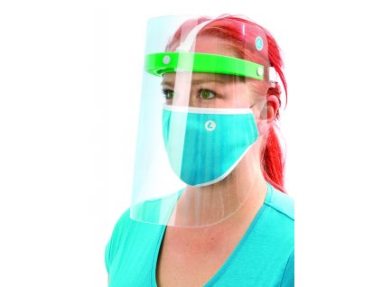 24781 stit ochranny pg4 v demonte