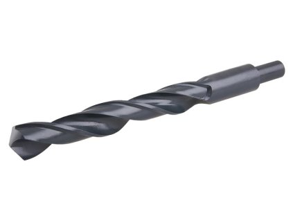 13378 vrtak kov 18 5mm