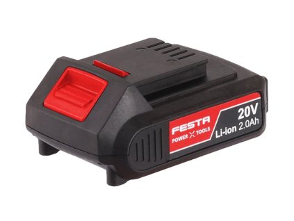 27583 3 bateria 20v 2 0a do aku naradia aku festa share20v