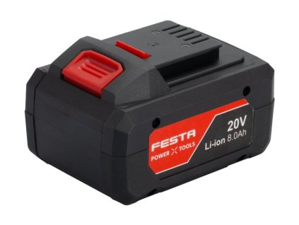 37006 2 bateria 20v 8 0a do aku naradia aku festa share20v