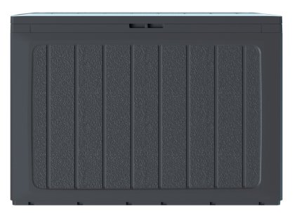 32587 1 box zahradny 78cm 190l boardebox mbbl190 s433 antracit plastovy
