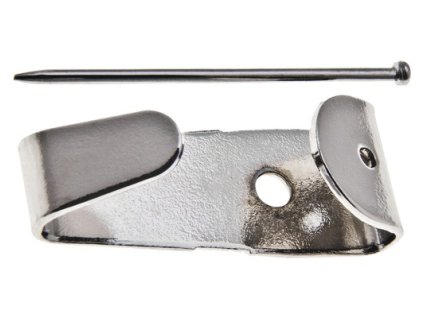 21412 2 hacik ixa 40425 3 26 5mm