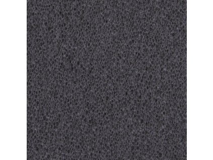 36463 huba nahradna ruven 250x130x20mm povrch