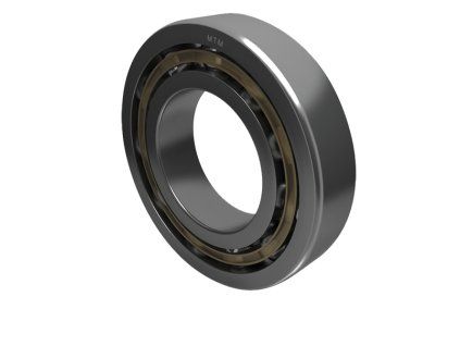 kulkowe skosne 1 rzedowe1