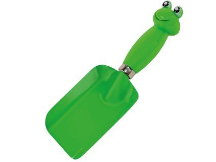 1220 2 detska lopaticka zaba