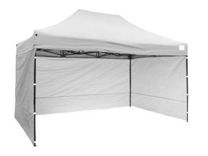 19486 party stan 3 x 4 5 m light bily