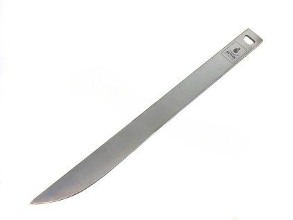 173 2 activa designovy grilovaci nuz