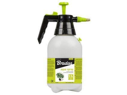 593 tlakovy postrikovac aqua spray 1 5l