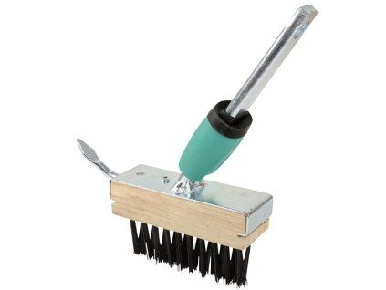 1337 2 kartac na spary quick system gr8113