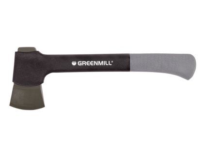 2393 2 greenmill sekera up9426