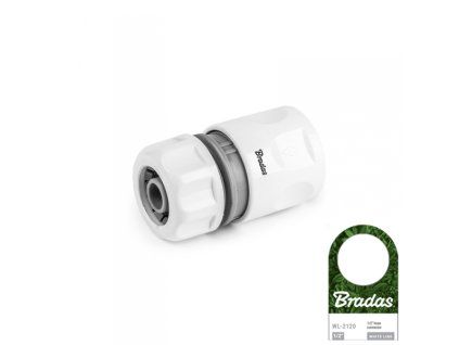 2510 rychlospojka white line 1 2 standard