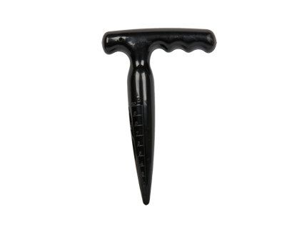 3632 2 sazeci kolik plastovy bradas de luxe