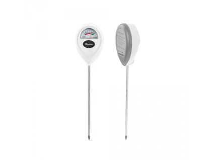 4139 2 meric ph pudy bradas white line oval