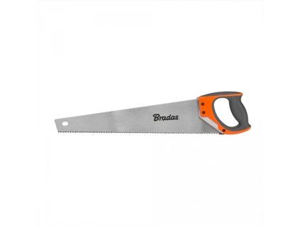 4850 pila bradas v series 50 cm