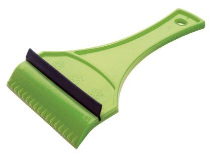 6374 1 skrabka na led gerda