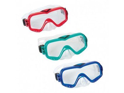 15977 22043 potapecska maska seavision