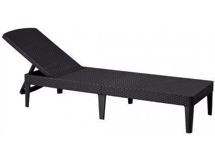 17359 lehatko keter jaipur box 187 x 58 x 29 cm grafit