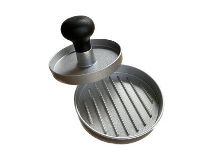 17521 lis na hamburgery master grill