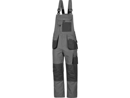 15064 1 monterky na traky sive powerlhg58