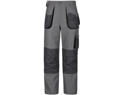 14911 1 monterky sive powerhg48