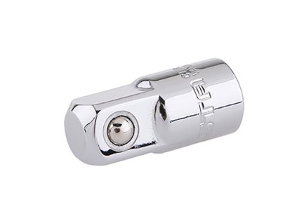 10525 adapter 3 8 1 4 crv gola