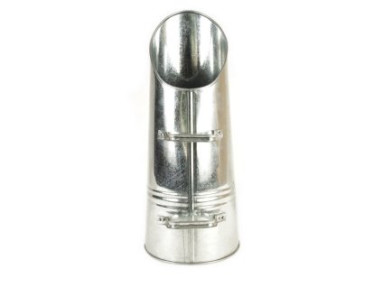 23539 1 uhliak pozinkovany velky okruhly