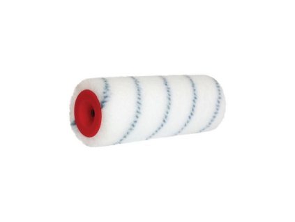 23122 1 valcek maliarsky nylon 180mm