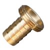 22627 1 adapter mosadzny vonkajsi zavit 3 4 15mm gkwm3458