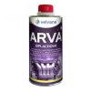 16756 arva oplachova 500ml