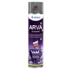 16753 arva oplachova sprej 600ml spray
