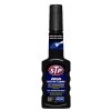 18148 cistic stp diesel injector cleaner 200ml