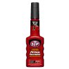 18133 cistic stp petrol treatment 200ml