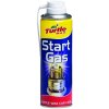 18040 1 plyn startovaci tw start gas 300ml