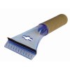 21724 1 skrabka na sklo soft grip na lad veropa