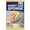 25117 1 spongia handy