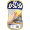 25123 1 spongia jumbo
