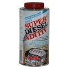 18061 vif super diesel aditiv zimny 500 ml