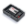 35908 3 box na beterie so skusackou 29 5x19 5x7cm battery box kbbt cg6u cierny