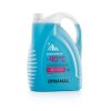 22123 zmes 5l 40 c nemrznuca do ostrekovaca dynamax screenwash