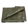 5968 1 pe plachta zakryvacia 5x8m 70g 1m2 zelena