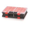 35896 2 box organizer 39 9x30 3x10cm norb duo knos403010b s429 cierny kistenberg