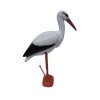 33070 2 bocian zahradna dekoracia