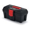 35854 2 box na naradie 30x16 7x15cm caliber kcr3020 s411 cierny kistenberg