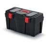 35851 2 box na naradie 59 7x28 5x32cm caliber kcr6030 s411 cierny kistenberg