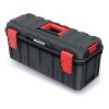 35803 4 box na naradie 65x28x31 4cm s block pro kxs6530 s411 cierny kistenberg