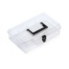 18820 1 box unibox nun12 295x195x85mm na naradie kistenberg